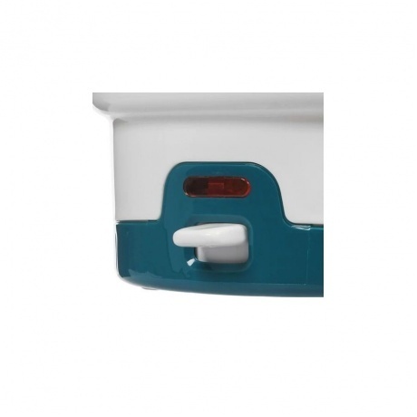 Стерилизатор электрический Kitfort КТ-2315 - фото 13