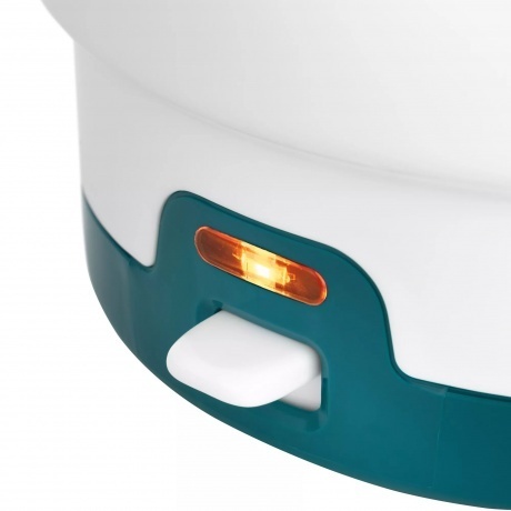 Стерилизатор электрический Kitfort КТ-2315 - фото 3