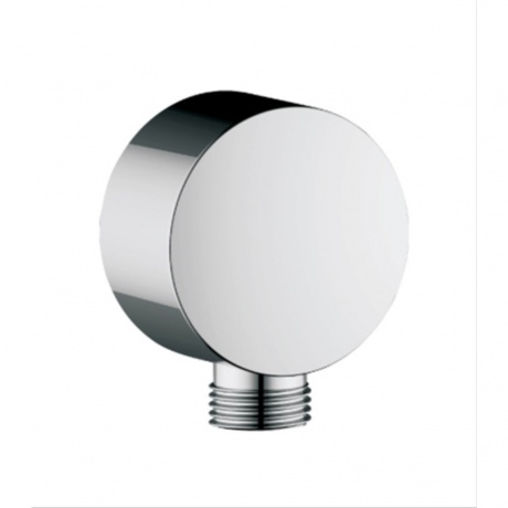 Подключение для душевого шланга Lemark LM8086C - фото 1