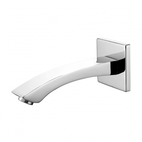 

Излив для ванны Lemark (LM4581C)