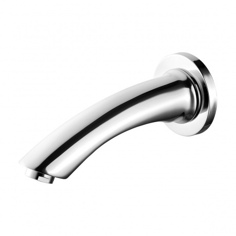 

Излив для ванны Lemark (LM7881C)