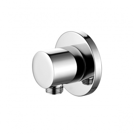 

Подключение для душевого шланга Lemark (LM4383C)