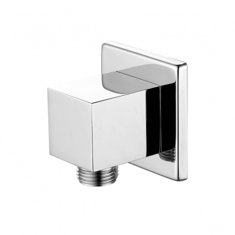 

Подключение для душевого шланга Lemark (LM4583C)