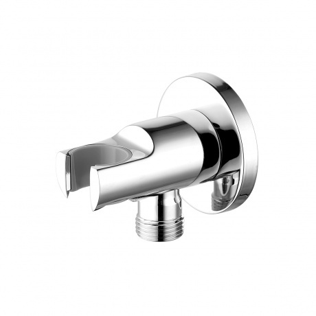 

Подключение для душевого шланга Lemark (LM4885C)