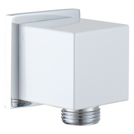 

Подключение для душевого шланга Lemark (LM5883CW)