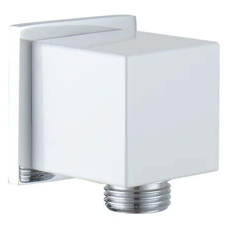 Подключение для душевого шланга Lemark (LM5883CW)