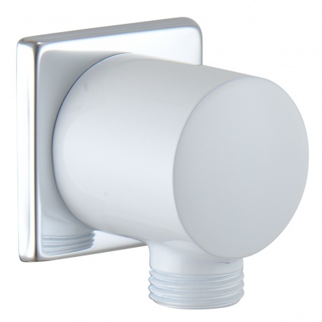 

Подключение для душевого шланга Lemark (LM5983CW)