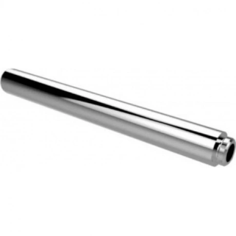 Удлинитель для душевых систем Bravat Opal (P75158CP)