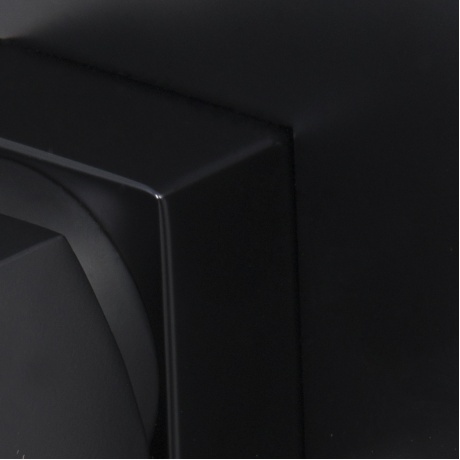 Донный клапан WasserKRAFT Abens 2000 (A164) 9062904 - фото 2