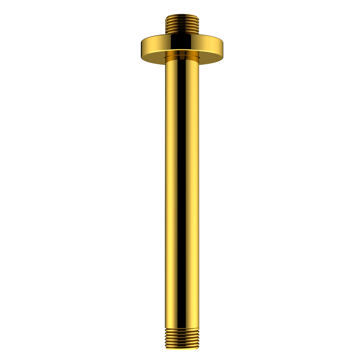 Излив WasserKRAFT Sauer 7100 (A234) 9063506 wasserkraft кронштейн для верхнего душа wasserkraft sauer 7100 a234 золото