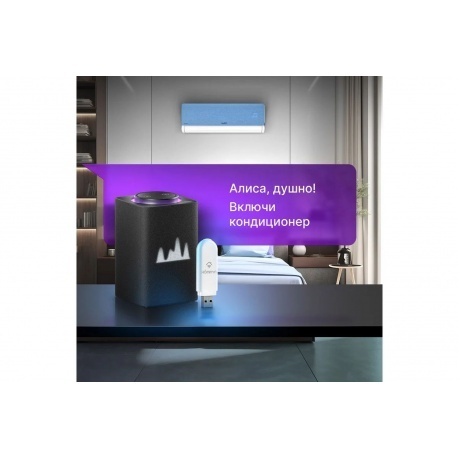 Модуль съемный управляющий HOMMYN HDN/WFN-02-01 - фото 9