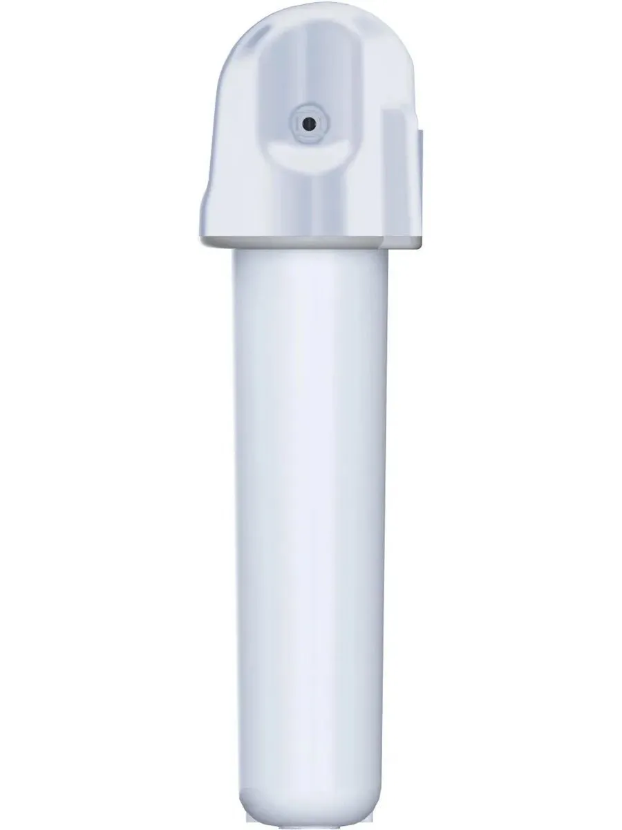 Водоочиститель Аквафор Кристалл ECO Pro белый 212503 - фото 4