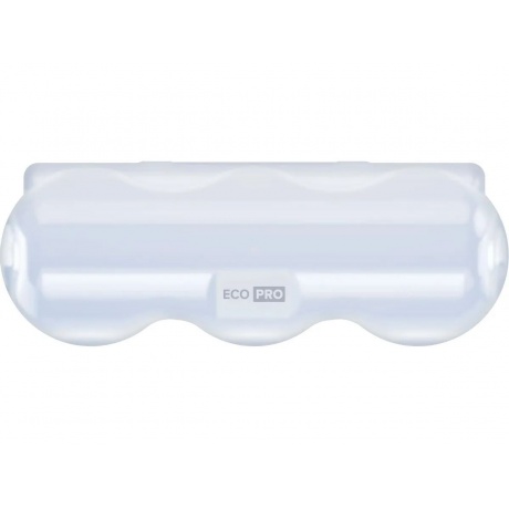 Водоочиститель Аквафор Кристалл ECO Pro белый 212503 - фото 5