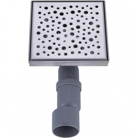 Дренажный канал FASHUN (A411502) - фото 1