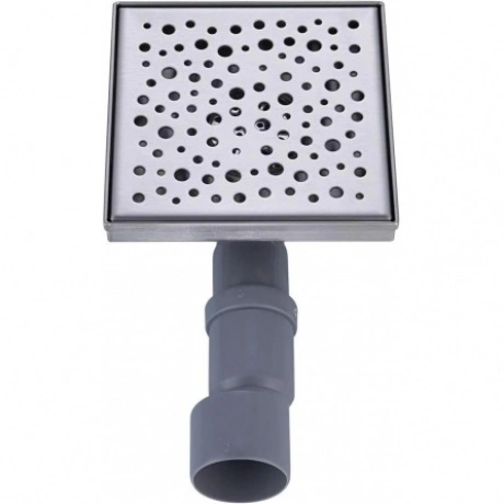 Дренажный канал FASHUN (A411502)