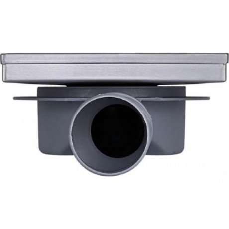 Дренажный канал FASHUN (A411502) - фото 3