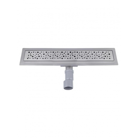 Дренажный канал FASHUN (A414502) - фото 1