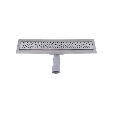 Дренажный канал FASHUN (A415502)