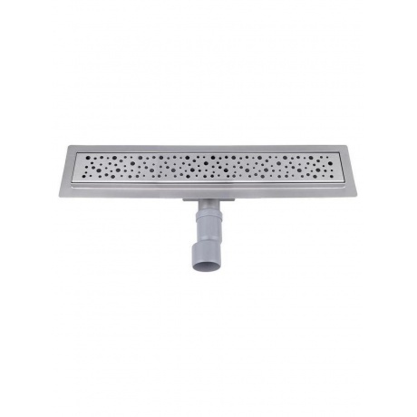 Дренажный канал FASHUN (A416502)