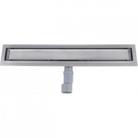 Дренажный канал FASHUN (A456004)