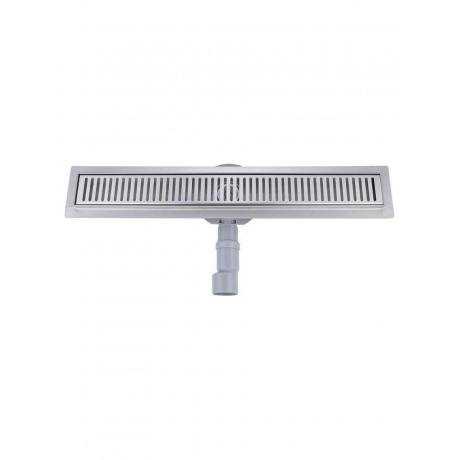 Дренажный канал FASHUN (A536005)