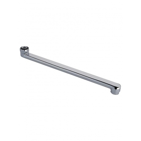 

Излив HAIBA плоский 40см (HB40F)