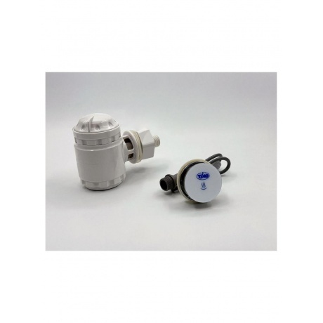 Комплект парогенератора Timo (универсальный) NEW (T-ST(UN)) - фото 2