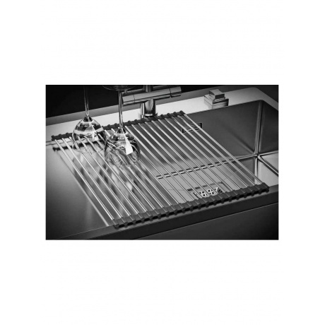 Ролл-мат для кухонной мойки FASHUN (A404) - фото 5