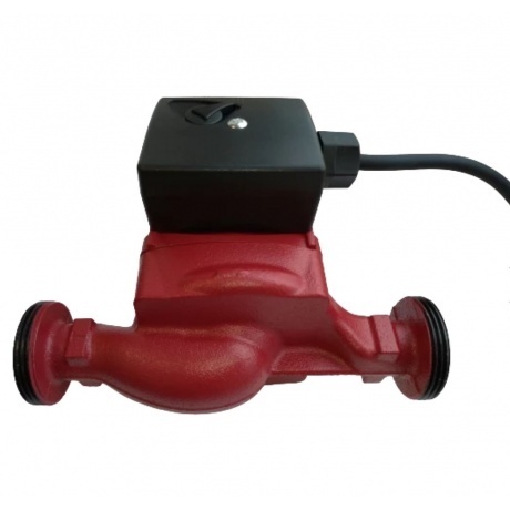 Насос циркуляционный ProfSan 25/4 (CP-254) - фото 2