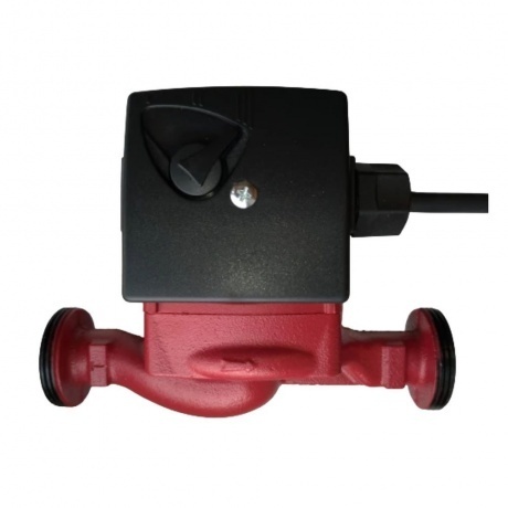 Насос циркуляционный ProfSan 25/4 (CP-254) - фото 5