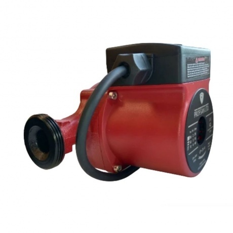 Насос циркуляционный ProfSan 25/4 (CP-254) - фото 6