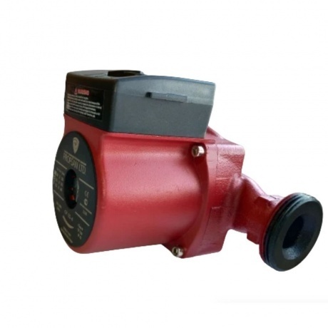 Насос циркуляционный ProfSan 25/4 (CP-254) - фото 7