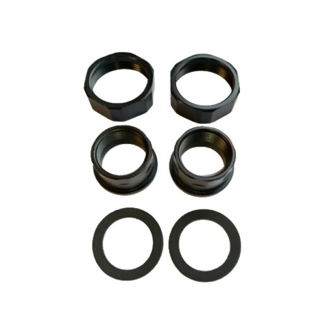 Насос циркуляционный ProfSan 25/4 (CP-254) - фото 8