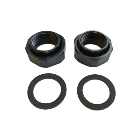 Насос циркуляционный ProfSan 25/4 (CP-254) - фото 9