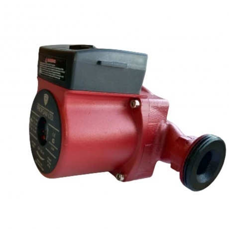 Насос циркуляционный ProfSan 25/6 (CP-256) - фото 2