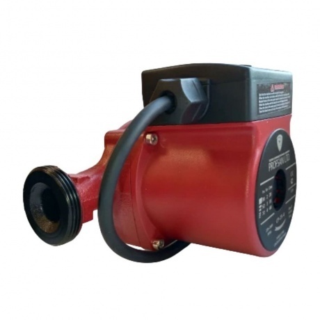 Насос циркуляционный ProfSan 25/6 (CP-256) - фото 3