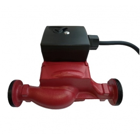 Насос циркуляционный ProfSan 25/6 (CP-256) - фото 4