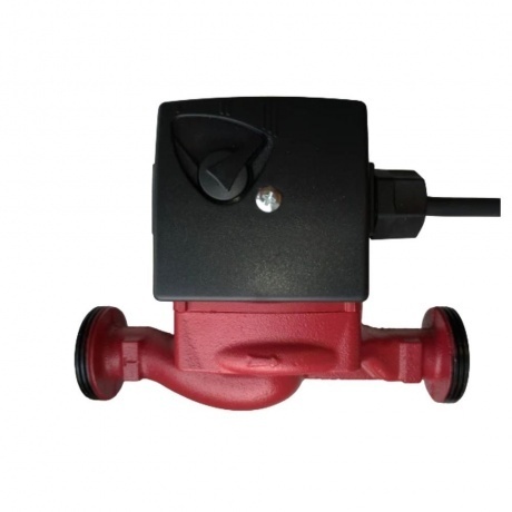 Насос циркуляционный ProfSan 25/6 (CP-256) - фото 5