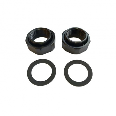 Насос циркуляционный ProfSan 25/6 (CP-256) - фото 8