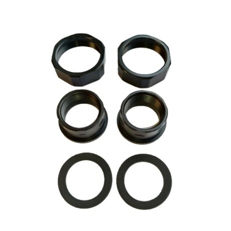 Насос циркуляционный ProfSan 25/6 (CP-256) - фото 9