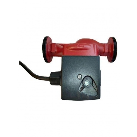 Насос циркуляционный ProfSan 32/4 (CP-324) - фото 2