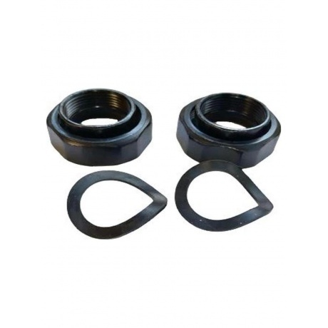 Насос циркуляционный ProfSan 32/4 (CP-324) - фото 5