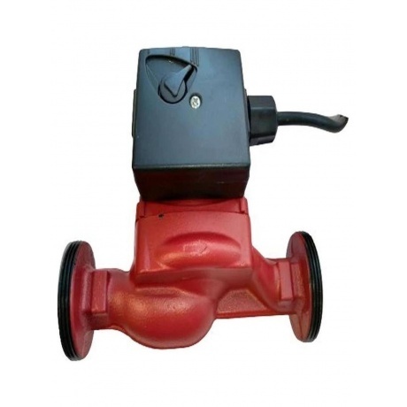 Насос циркуляционный ProfSan 32/4 (CP-324) - фото 7