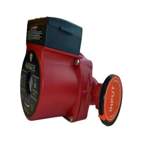 Насос циркуляционный ProfSan 32/4 (CP-324) - фото 8