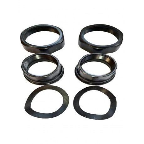 Насос циркуляционный ProfSan 32/4 (CP-324) - фото 9