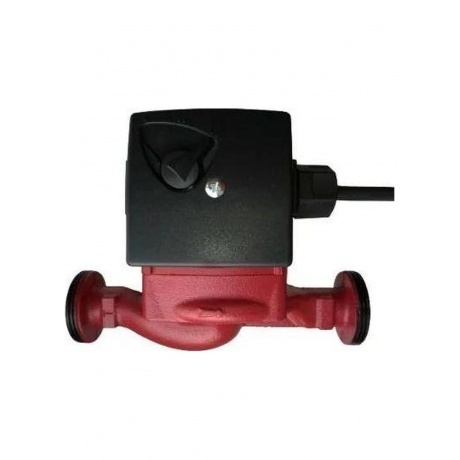 Насос циркуляционный ProfSan 32/6 (CP-326) - фото 4