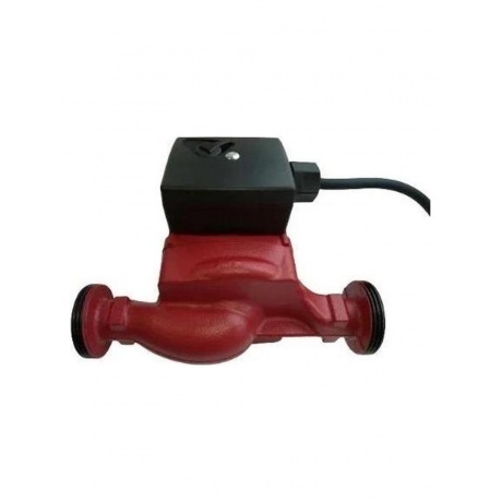 Насос циркуляционный ProfSan 32/6 (CP-326) - фото 5