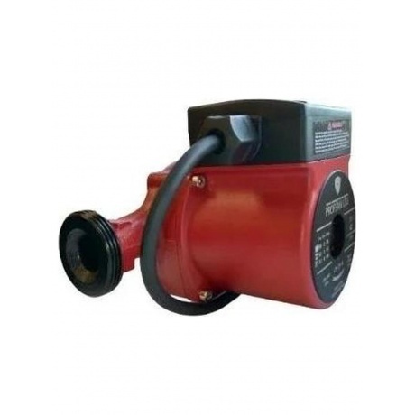 Насос циркуляционный ProfSan 32/6 (CP-326) - фото 6