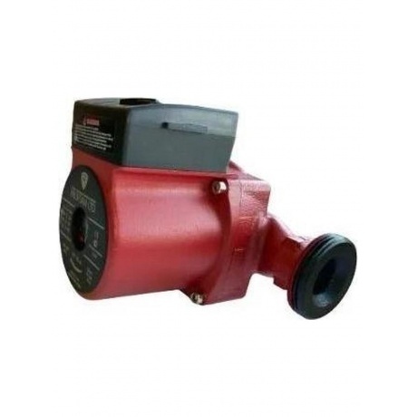 Насос циркуляционный ProfSan 32/6 (CP-326) - фото 7