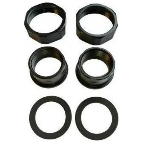 Насос циркуляционный ProfSan 32/6 (CP-326) - фото 8